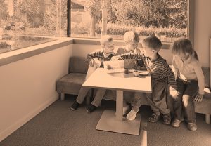 17_kigago_pkg1210_eciRGB_A4_Philipp_Kreidl_131003_A2B6847_e_sworange