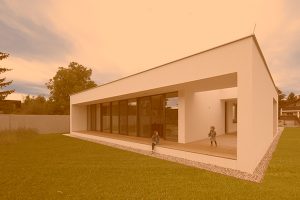 2_paschinger-architekten_bungalow-stoob_massivholz_7483