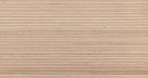 Holzlaminat