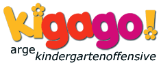 Kigago-Logo