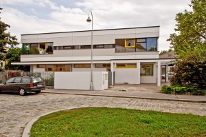 02_ked_paschinger_architekten_kigago_kindergarten_massivholzbau_1100_wien-14