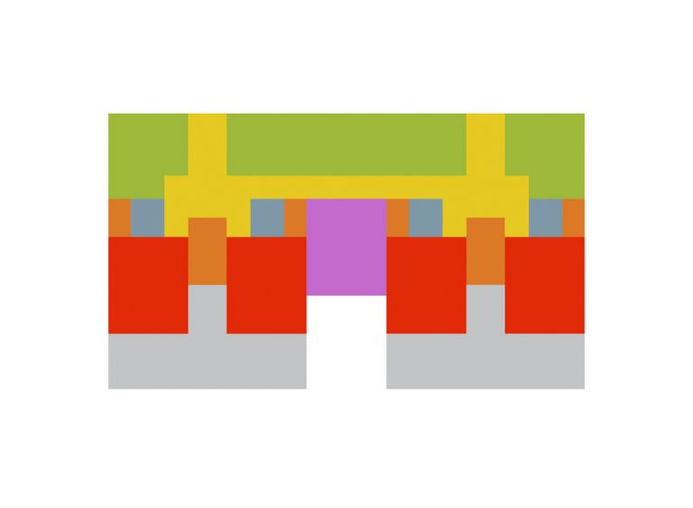03_paschinger_architekten_kigago_modul_kindergarten_holzmassivbauweise-13
