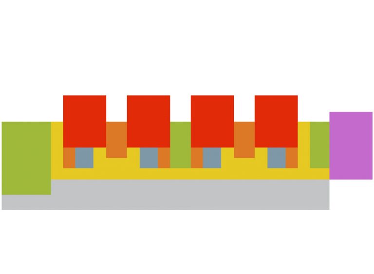 03_paschinger_architekten_kigago_modul_kindergarten_holzmassivbauweise-19