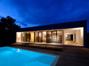 _20_paschinger_bungalow-stoob_massivholz_IMG_7573 3