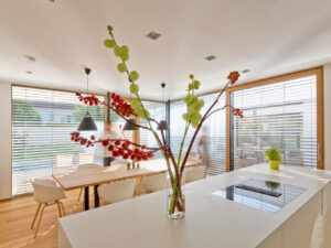 bungalow K _ siegendorf, burgenland - brettsperrholz - paschinger architekten 12_310164
