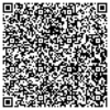 QR-Code der Kontaktdetails von Arch DI Andrea Paschinger