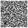 QR-Code der Kontaktdetails von Arch DI Wolfgang Paschinger