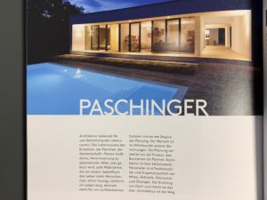 architektur_aktuell_PASCHINGER_ARCHITEKTEN_