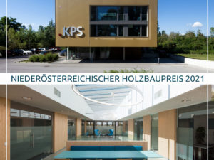 PASCHINGER_ARCHITEKTEN_KPS_aufstockung_bürogebäude_holz-massiv