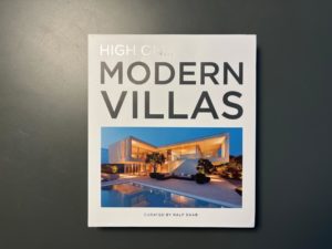 PASCHINGER_ARCHITEKTEN_modern_villas_1
