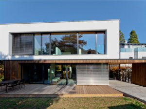 Paschinger-Architekten-Wien-Niederoesterreich-Burgenland-Einfamilienhaus-Holzmassivbau-Beton-Sichtbeton-2