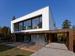 Paschinger-Architekten-Wien-Niederoesterreich-Burgenland-Einfamilienhaus-Holzmassivbau-Beton-Sichtbeton-3