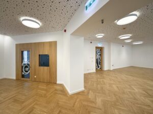 PASCHINGER_ARCHITEKTEN _kigago_sanierung-wien_karmeliterplatz_02 kigago 03 OG_IMG_6920_akt_t