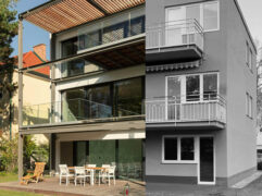 _03 02 PASCHINGER_ARCHITEKTEN_einfamilienhaus_wien_umbau_sanierung_RDM-5908 transformation