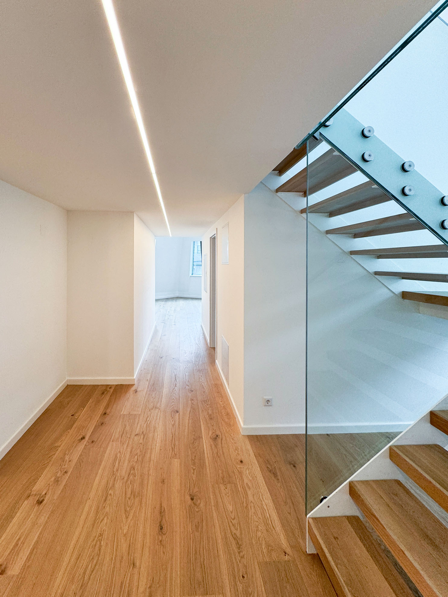 29_PASCHINGER_ARCHITEKTEN _kigago_sanierung-wien_karmeliterplatz_04_11_1 dachgeschoss_IMG_3921_X