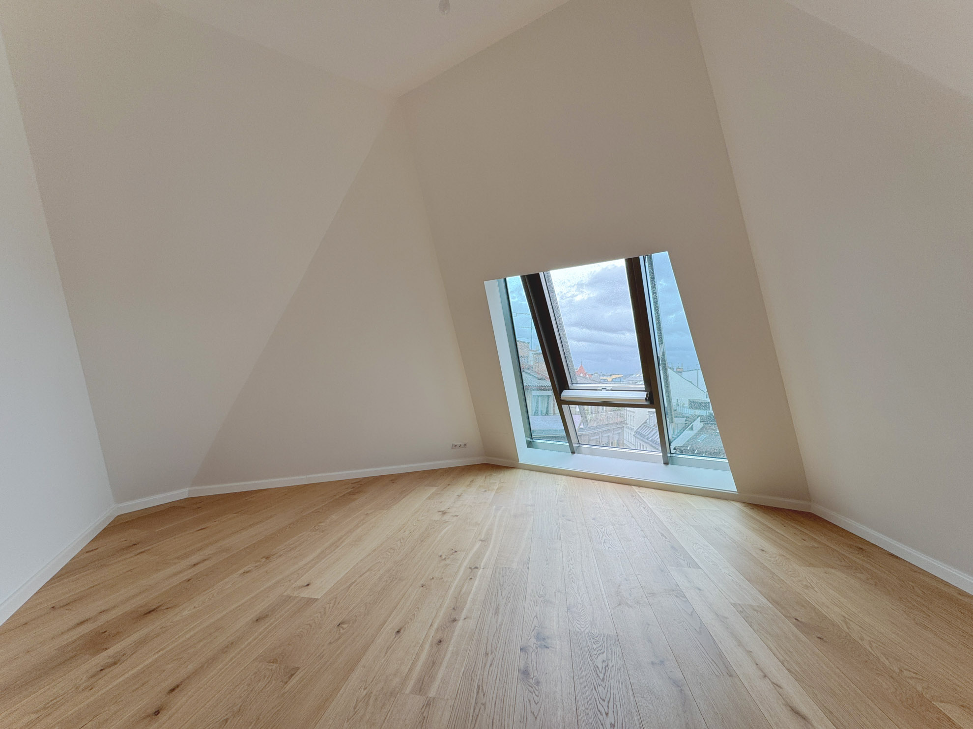 34_PASCHINGER_ARCHITEKTEN _kigago_sanierung-wien_karmeliterplatz_04_11_02 dachgeschoss_IMG_3905