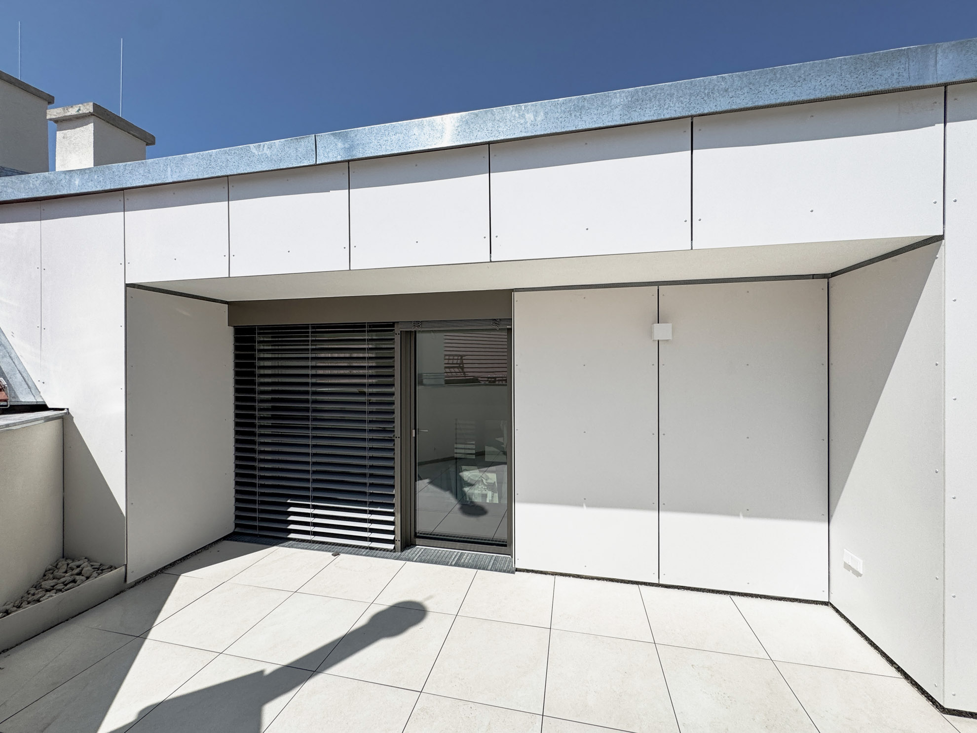 35_PASCHINGER_ARCHITEKTEN _kigago_sanierung-wien_karmeliterplatz_04_11_02 dachterrasse_IMG_3783