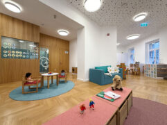 Paschinger-Architekten-Wien_06B_kigago_sanierung-wien_karmeliterplatz_02_kindergarten