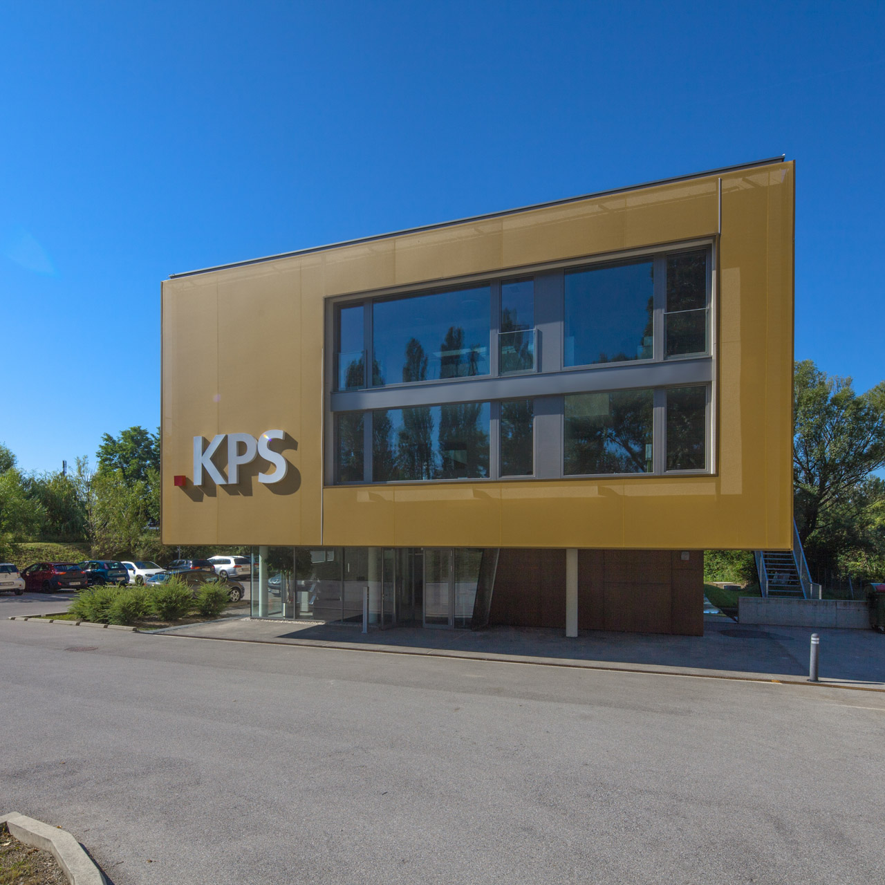 technische Kompetenz höchst professionell und kompetent