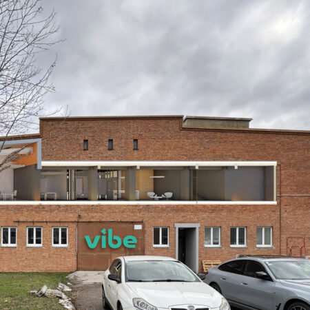 24129 pr st druck.indd