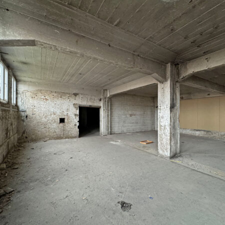 Paschinger-Architekten-Wien_02_sanierung-transformation_revitalisierung_VIBE_office_bestand