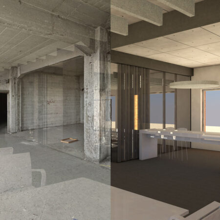 Paschinger-Architekten-Wien_03_sanierung-transformation_revitalisierung_VIBE_office