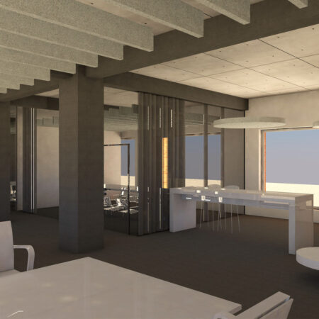 Paschinger-Architekten-Wien_04_sanierung-transformation_revitalisierung-VIBE_office