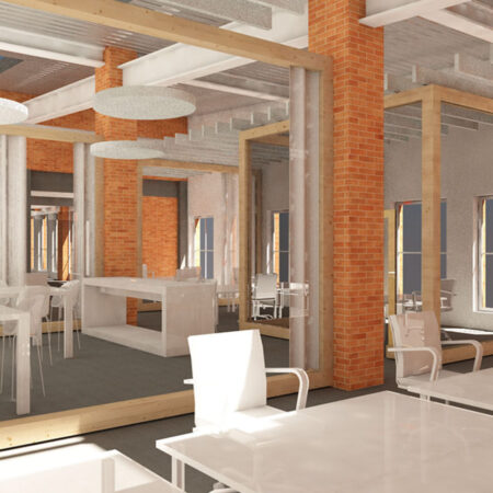 Paschinger-Architekten-Wien_08_sanierung-transformation_revitalisierung-VIBE_office