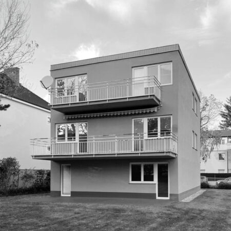 Paschinger-Architekten-Wien_A1_einfamilienhaus_wien_umbau_sanierung_bestand