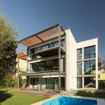 Paschinger-Architekten-Wien_A2_transformation_umbau_sanierung