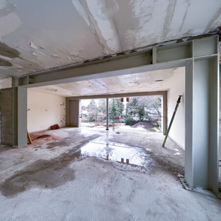 Paschinger-Architekten-Wien_A4_transformation_umbau_sanierung