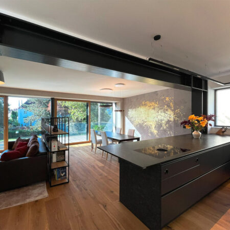 Paschinger-Architekten-Wien_A5_transformation_umbau_sanierung