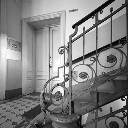 Paschinger-Architekten-Wien_B11_KIGAGO_transformation_umbau_sanierung_K111