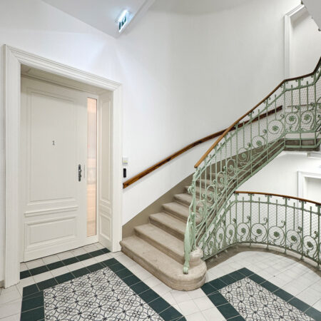 Paschinger-Architekten-Wien_B12_KIGAGO_transformation_umbau_sanierung_K111