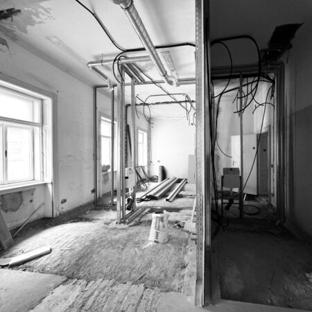 Paschinger-Architekten-Wien_B13_KIGAGO_transformation_umbau_sanierung_K111