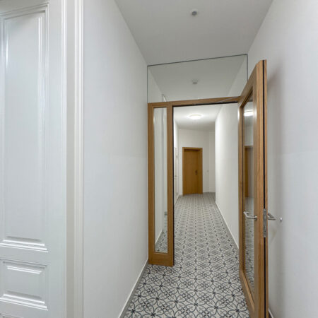 Paschinger-Architekten-Wien_B14_KIGAGO_transformation_umbau_sanierung_K111