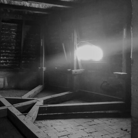 Paschinger-Architekten-Wien_B15_KIGAGO_transformation_umbau_sanierung_K111