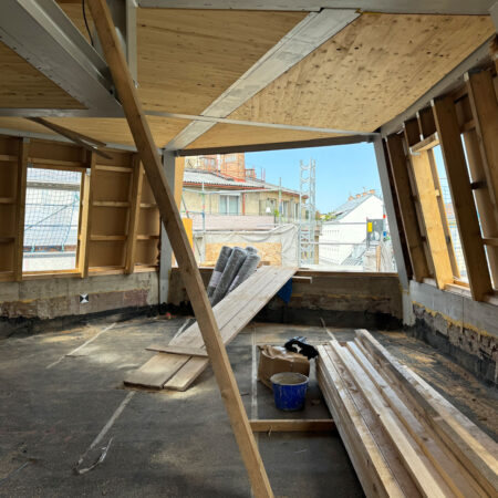 Paschinger-Architekten-Wien_B16_KIGAGO_transformation_umbau_sanierung_K111