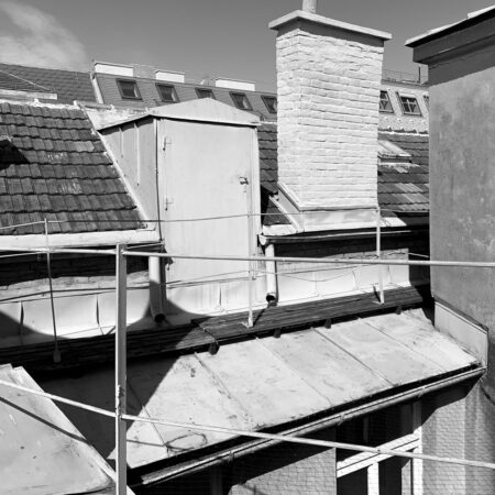 Paschinger-Architekten-Wien_B18_kigago_sanierung-wien_karmeliterplatz_bestand