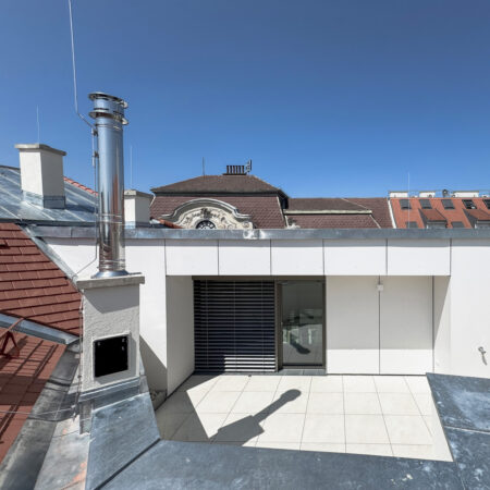 Paschinger-Architekten-Wien_B19_KIGAGO_transformation_umbau_sanierung_K111