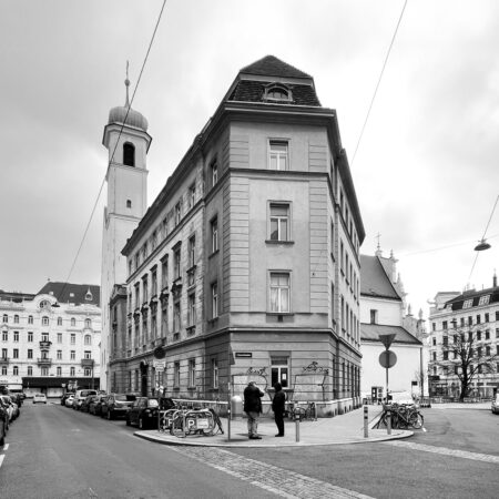 Paschinger-Architekten-Wien_B1_KIGAGO_transformation_umbau_sanierung_K111_fassade