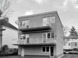 Paschinger-Architekten-Wien_B1_einfamilienhaus_wien_umbau_sanierung_bestand Paschinger-Architekten-Wien_B1_einfamilienhaus_wien_umbau_sanierung_bestand