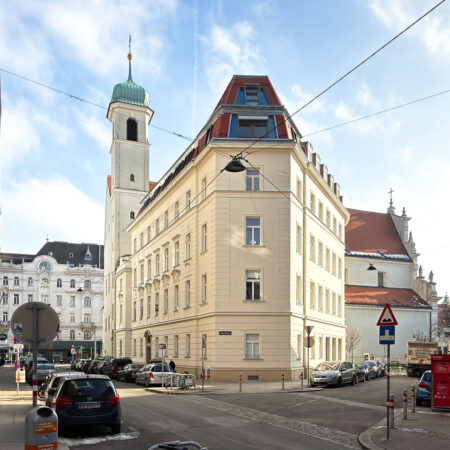 Paschinger-Architekten-Wien_B2_kigago_transformation_umbau_sanierung-wien_karmeliterplatz
