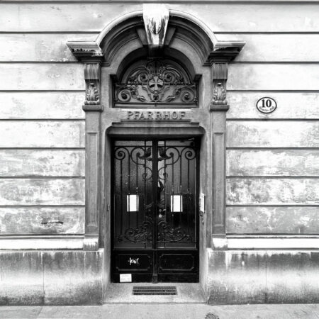 Paschinger-Architekten-Wien_B3_KIGAGO_transformation_umbau_sanierung_K111