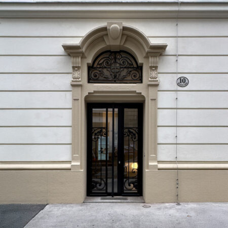 Paschinger-Architekten-Wien_B4_KIGAGO_transformation_umbau_sanierung_K111