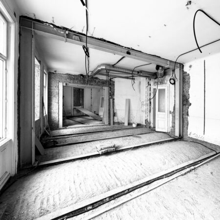 Paschinger-Architekten-Wien_B5_KIGAGO_transformation_umbau_sanierung_K111_KIGA