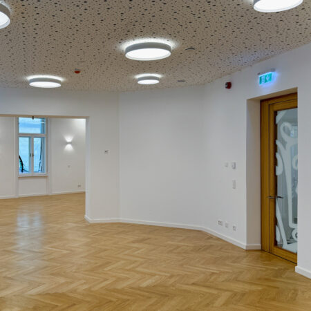 Paschinger-Architekten-Wien_B6_KIGAGO_transformation_umbau_sanierung_K111_KIGA