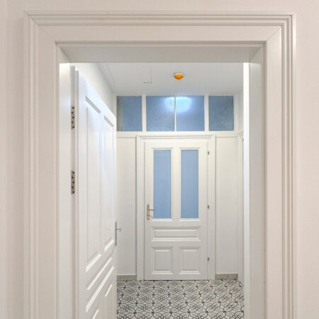 Paschinger-Architekten-Wien_B8_KIGAGO_transformation_umbau_sanierung_K111_KIGA