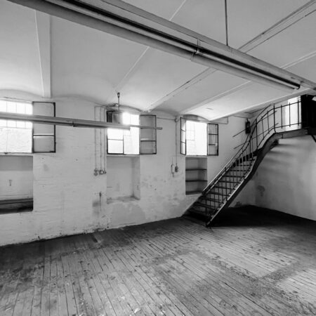 Paschinger-Architekten-Wien_B9_KIGAGO_transformation_umbau_sanierung_K111