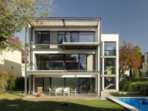 PASCHINGER_ARCHITEKTEN_einfamilienhaus_wien_umbau_sanierung